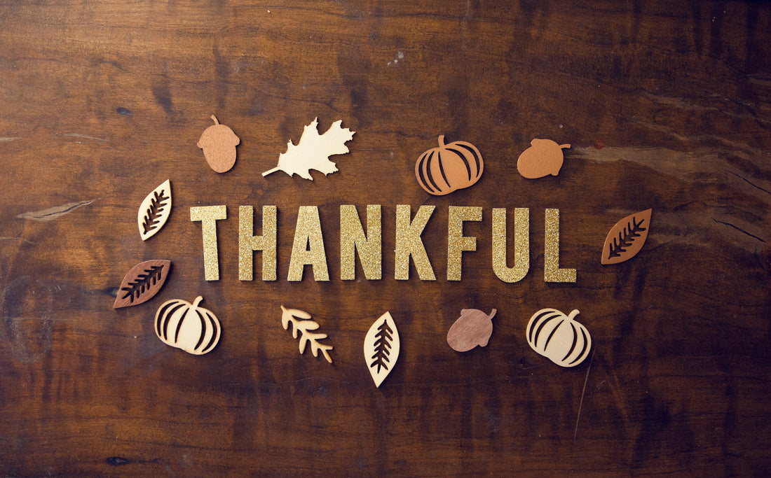 thanksgiving chalkboard ideas