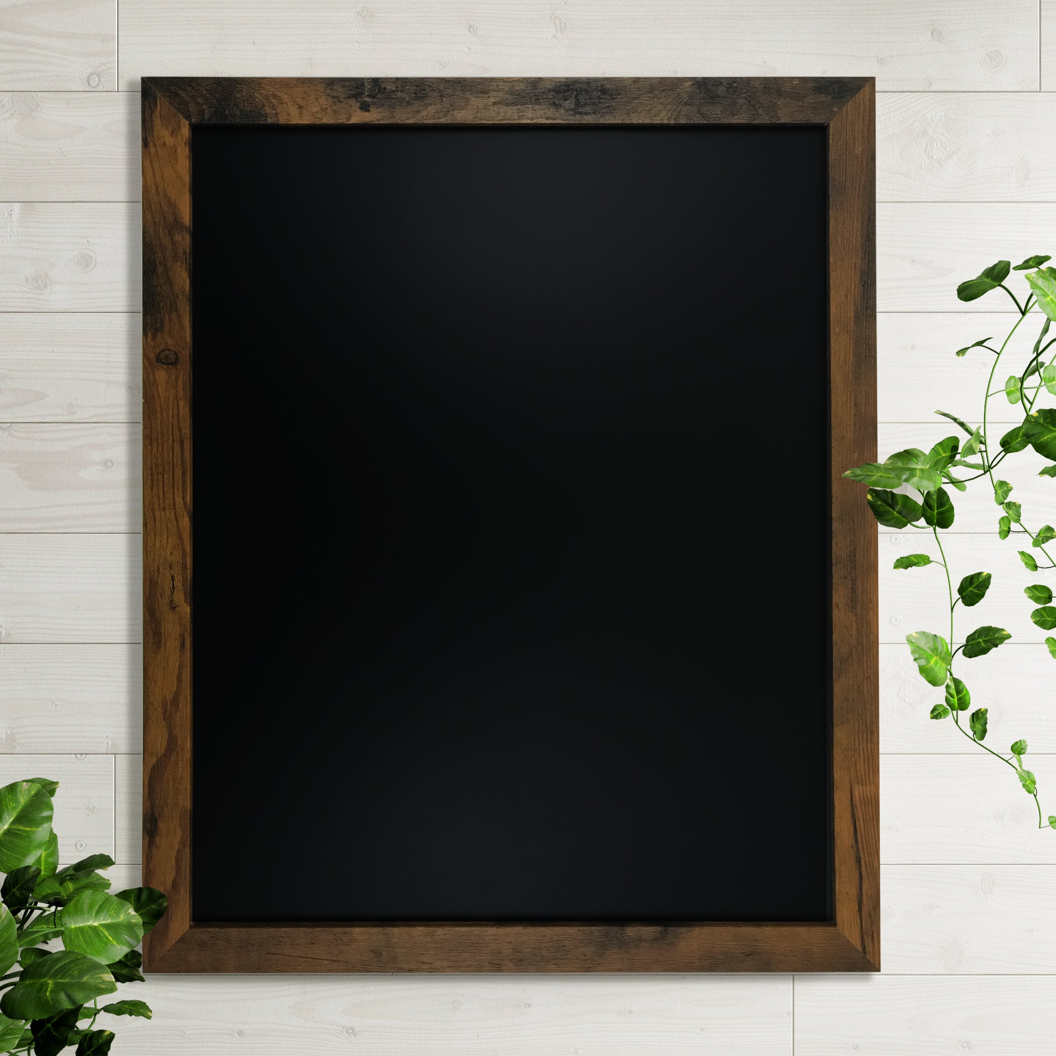 Chalkboard FAQ
