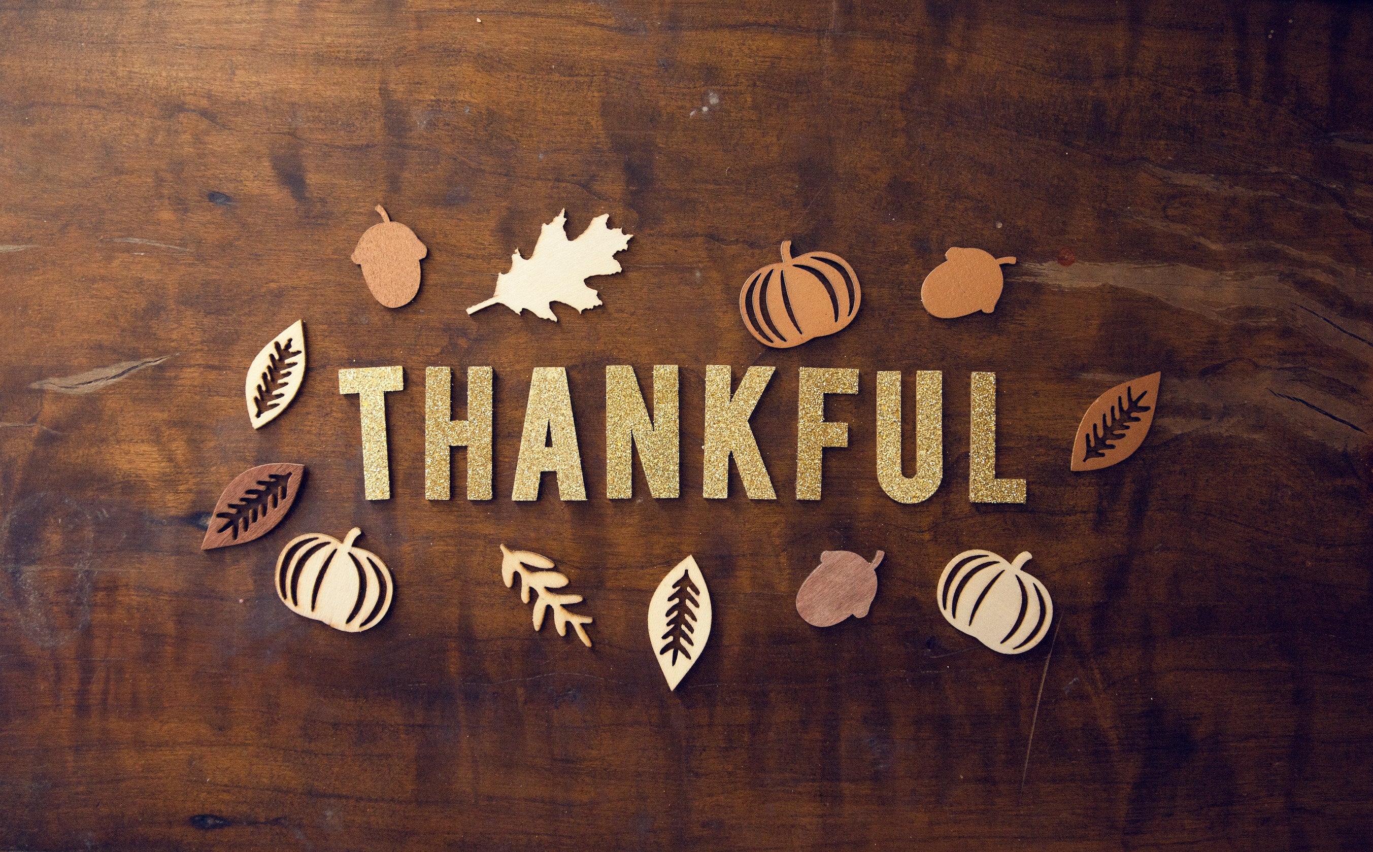 thanksgiving chalkboard ideas