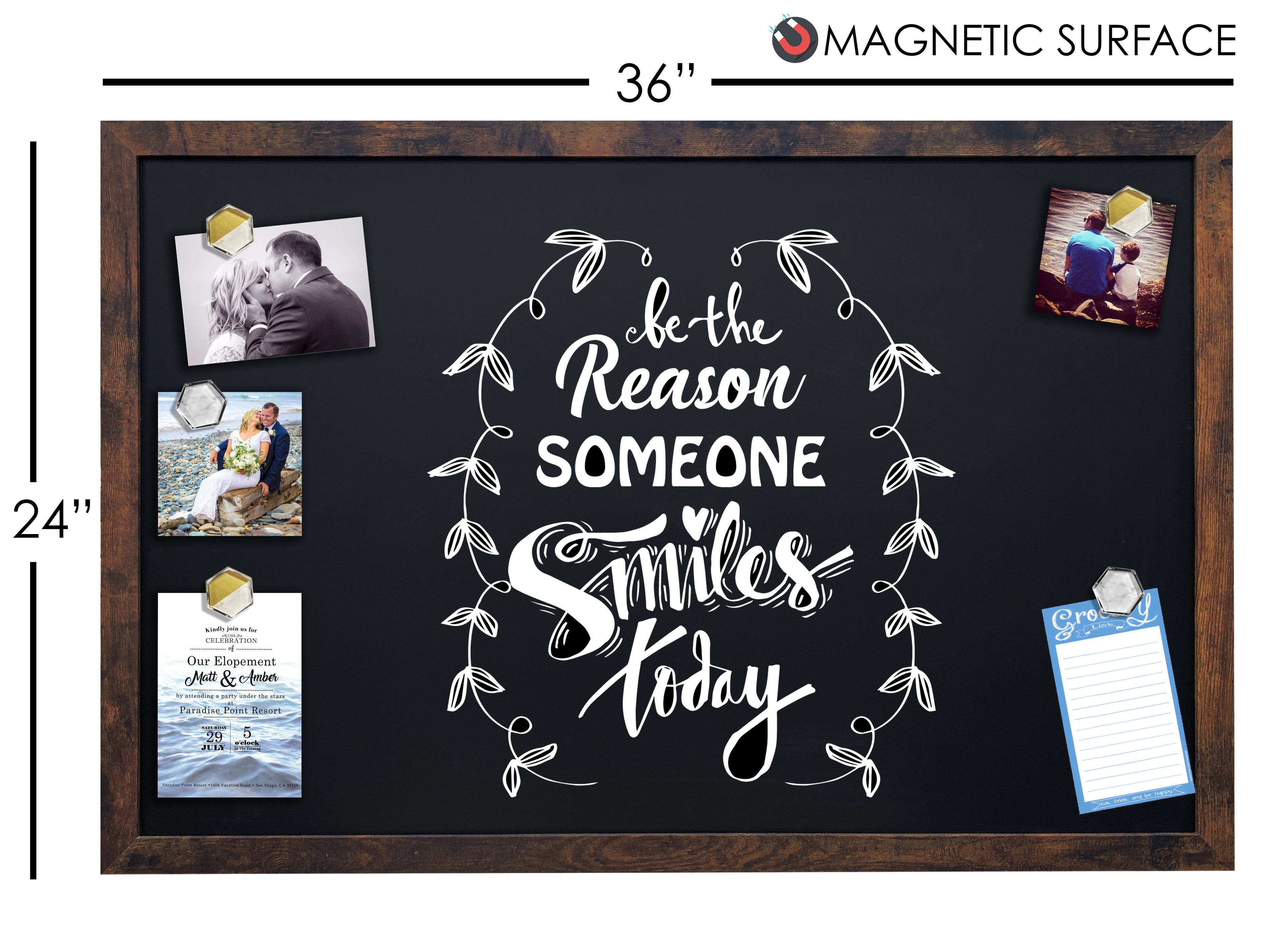 Rustic Doodle Kit
