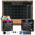 The Calendar Command Center | LoddieDoddie Exclusive Bundle
