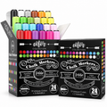 The Complete Tip Kit | LoddieDoddie Exclusive Bundle