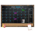 Weekly Doodle Board
