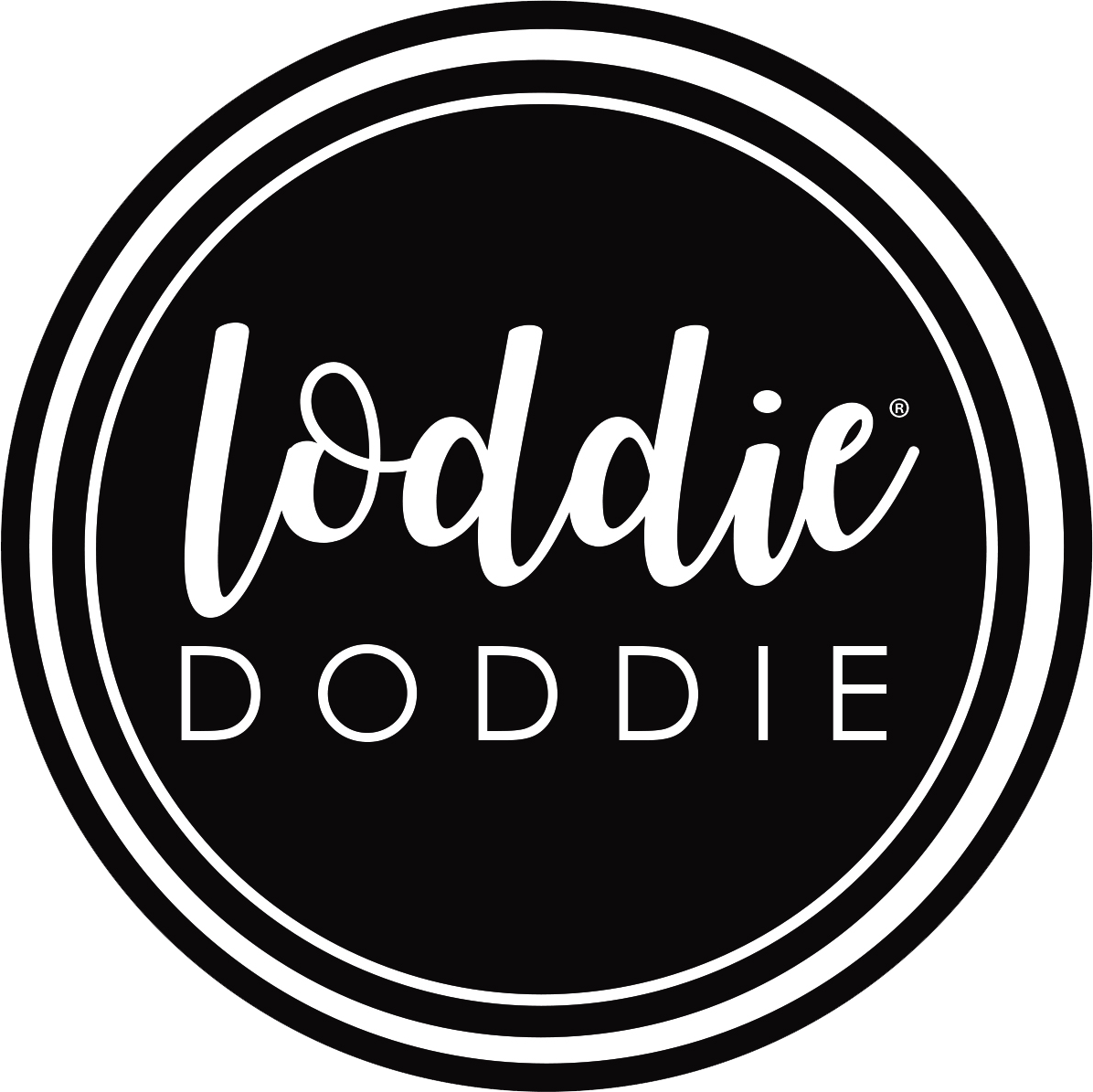 https://loddiedoddie.com/cdn/shop/files/LoddieDoddieLogo_HiRes_1196x.png?v=1624828574