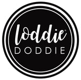 Loddie Doddie