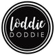 LoddieDoddie - Home