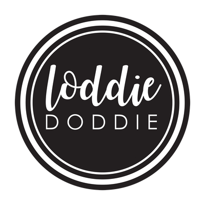 LoddieDoddie