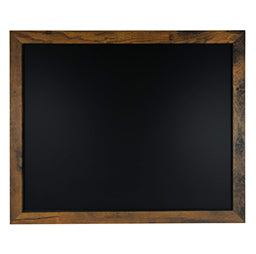 Chalkboards collection thumbnail