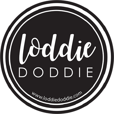 LoddieDoddie