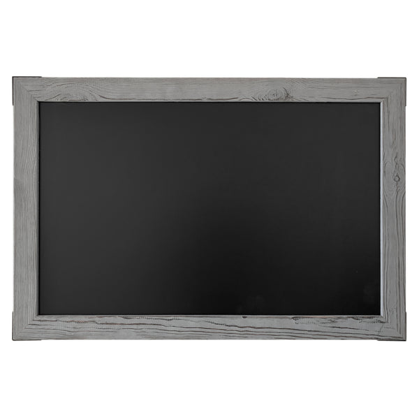  Loddie Doddie Extra Large 40x20 A-Frame Magnetic Chalkboard  Easel with Chalk Markers and Accessories, Double Sided Free Standing  Chalkboard, A Sandwich Board for Restaurants, Weddings and More : Office  Products
