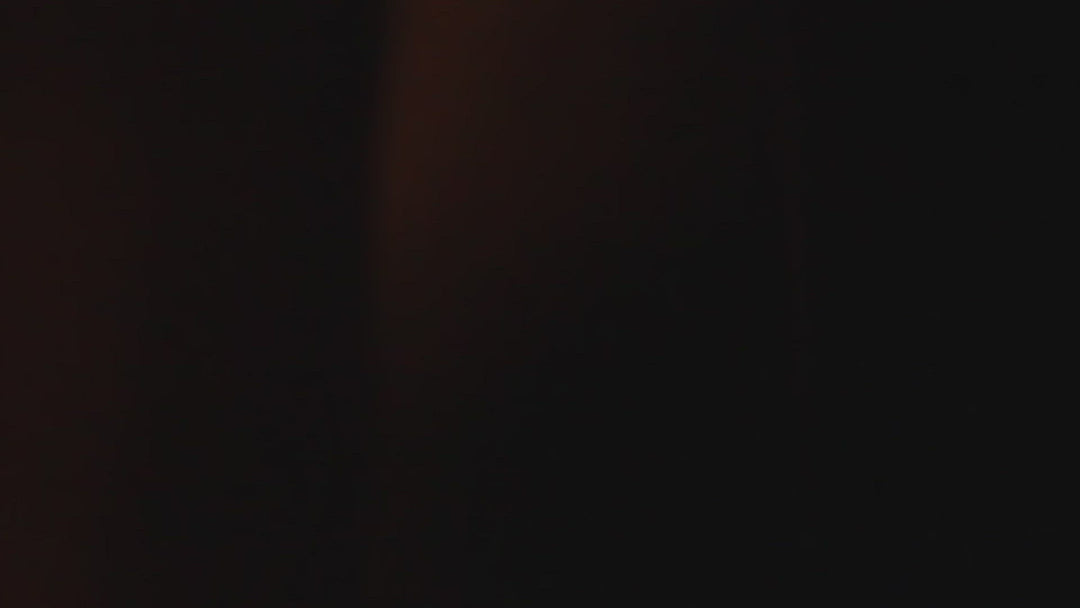 15CT BLACK AND WHITE SIDEWALK CHALK