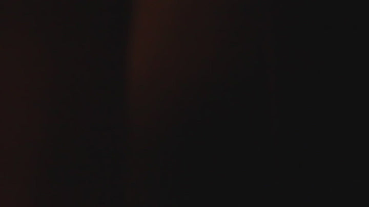 15CT BLACK AND WHITE SIDEWALK CHALK