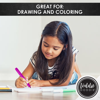 Loddie Doddie dry erase markers — whiteboards & dry erase boards