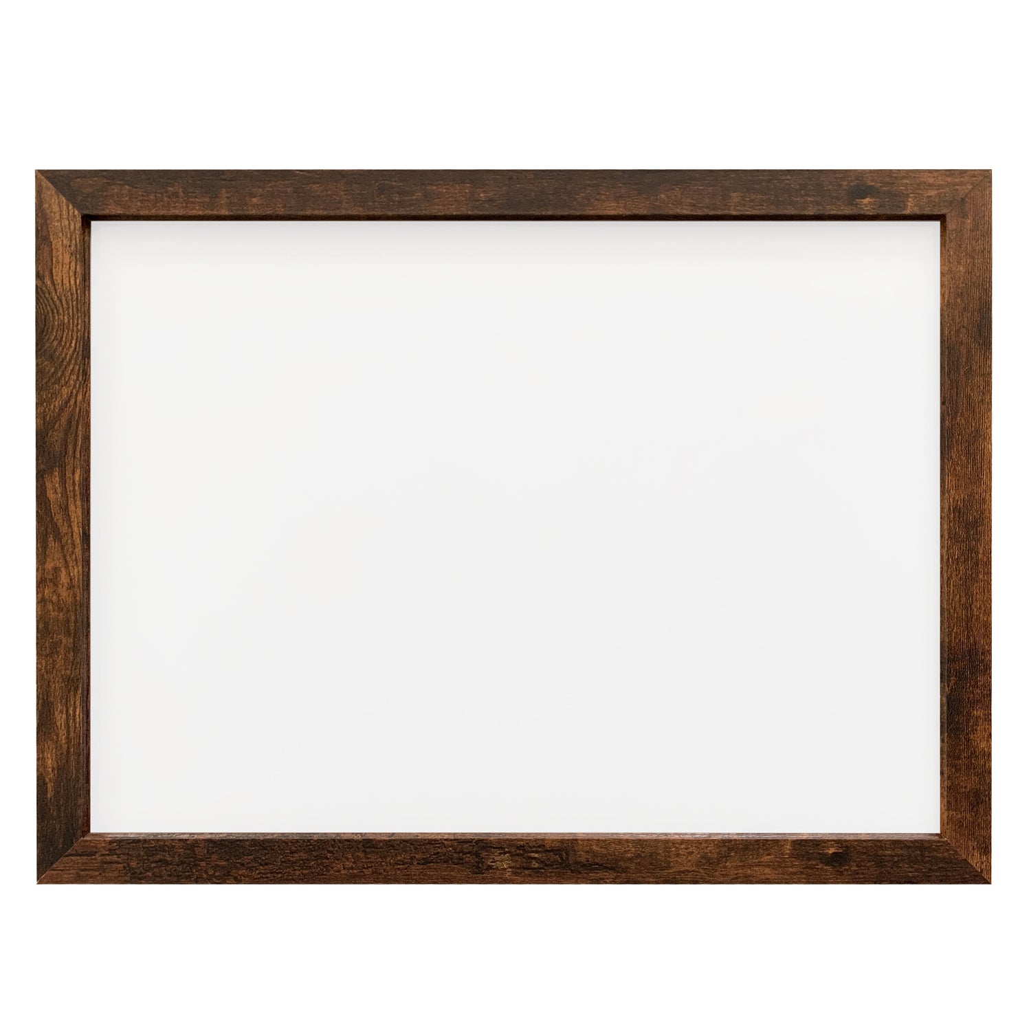 Magnetic White Board