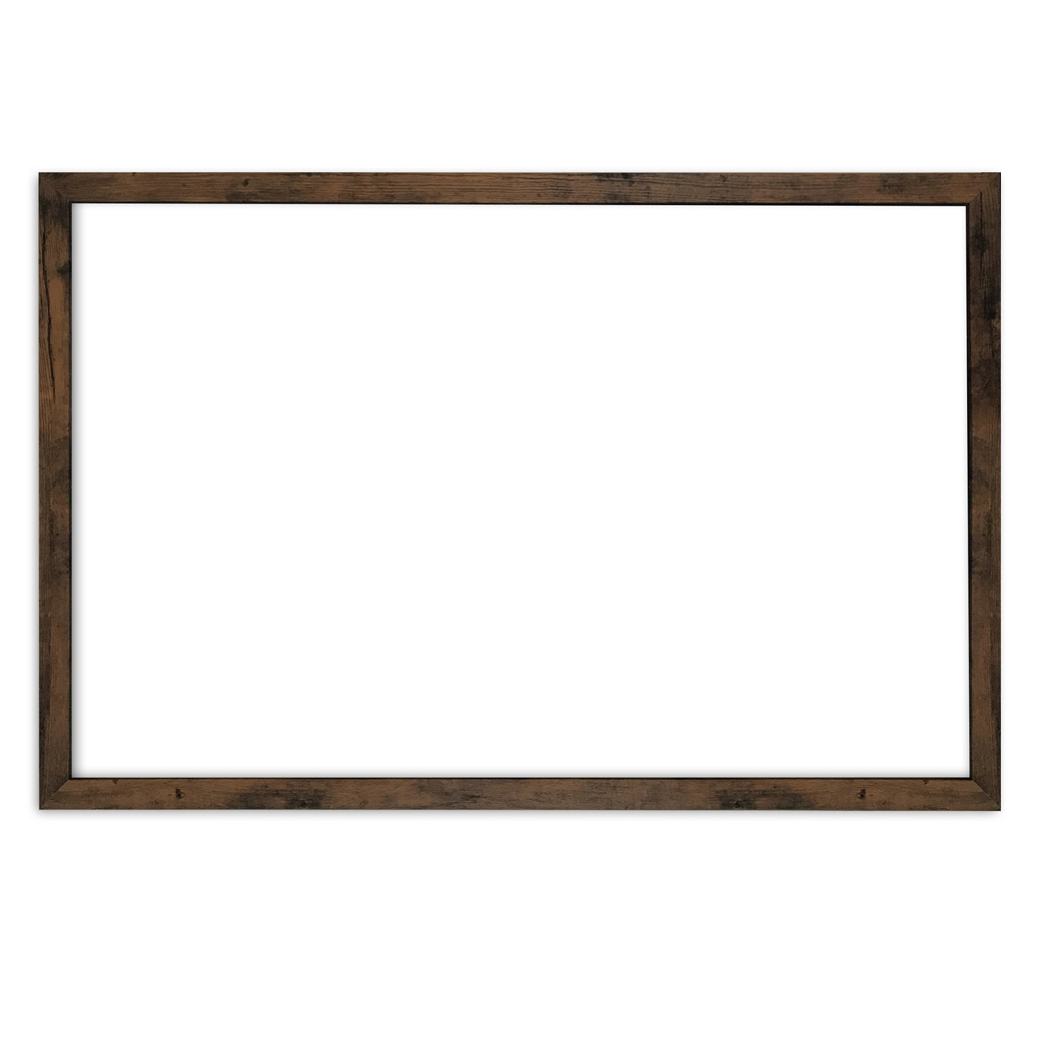 Magnetic Dry Erase Board