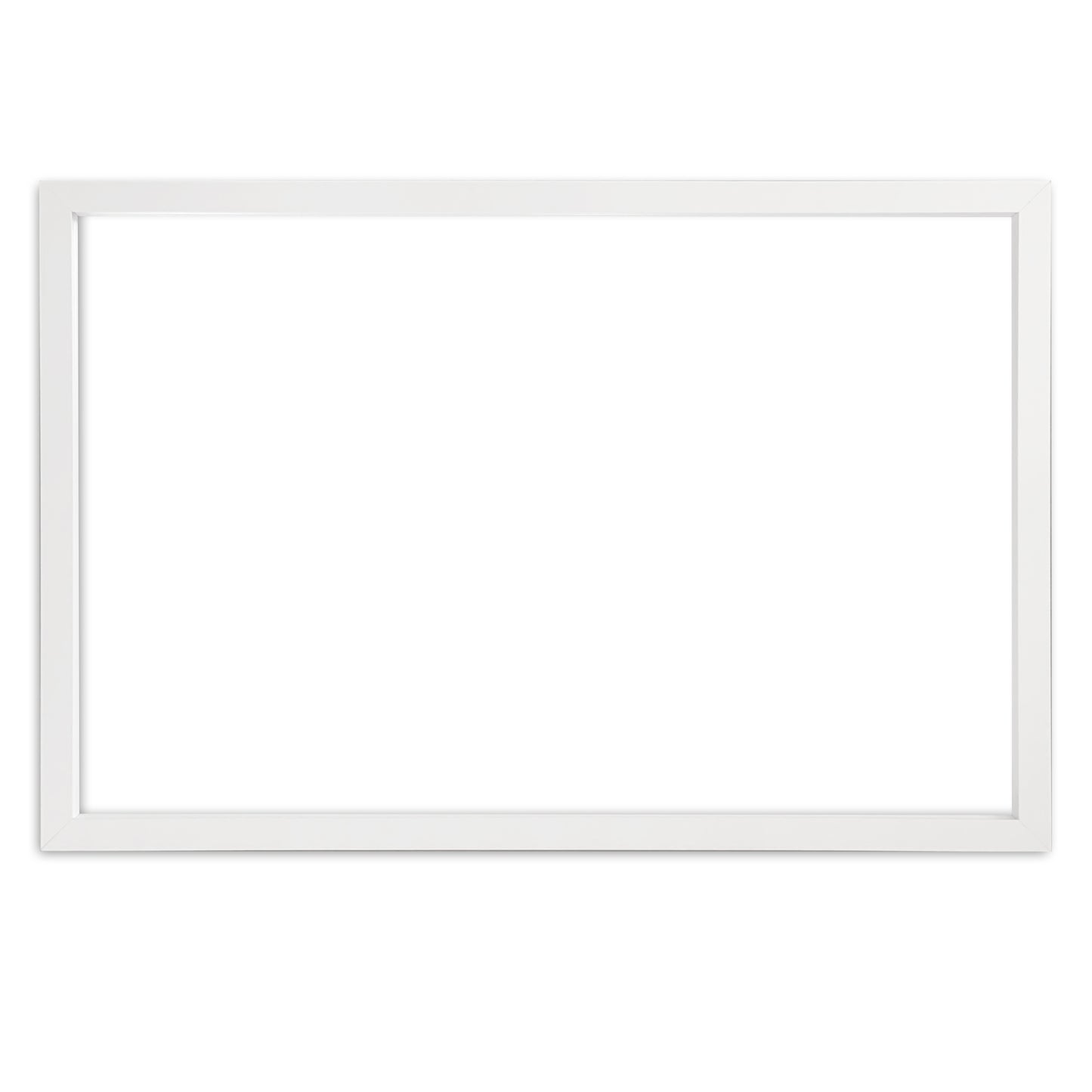 Dry Erase Board Magnetic 