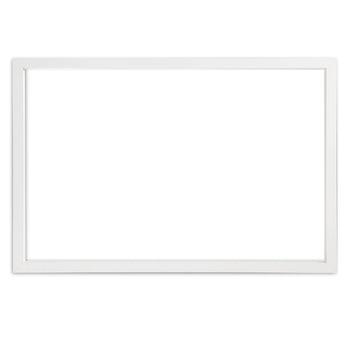 Loddie Doddie magnetic dry erase board