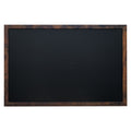 24x36 Chalkboard | Magnetic Chalkboard - LoddieDoddie