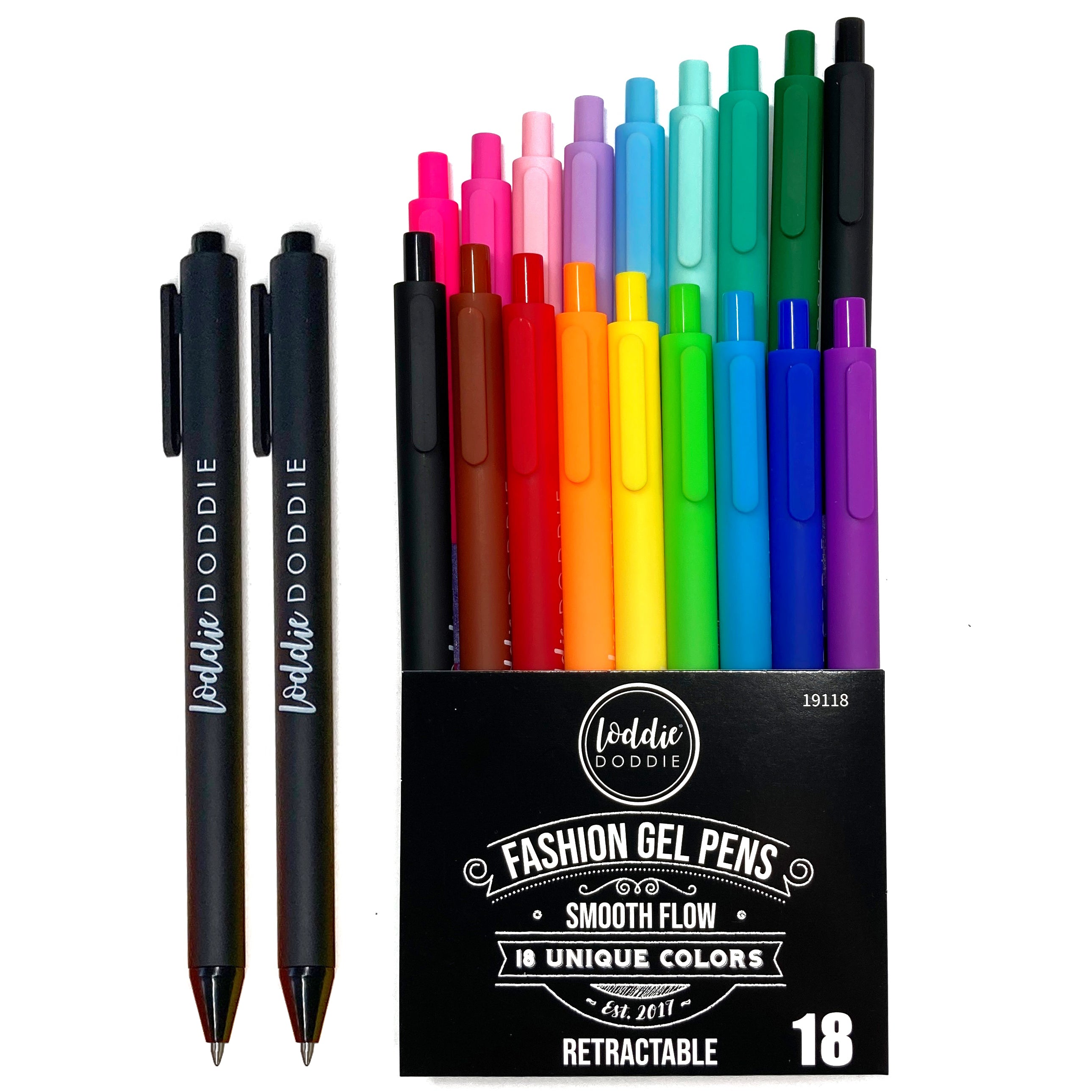 Loddie Doddie Chalk Markers Chalkboards Dry Erase More LoddieDoddie loddie-doddie-chalk-markers-chalkboards-dry-erase-more-loddiedoddie
